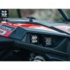 RIGID   - UTV MOUNTS