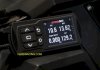 DYNO JET - INVISION MONITOR DEVICE