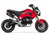 YOSHIMURA - '13-'15 Grom