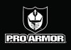 UTV - Pro Armor Doors