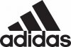 - ADIDAS SUITS -