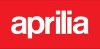 - Aprilia -