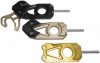 CHAIN ADJUSTERS (GILLES )