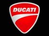 Ducati DIRT- Scotts Steering Damper