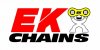EK 525 Chains