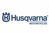 Husqvarna Offroad Shocks