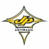 JP Australia WindSurfing Boards