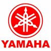 YAMAHA-Rear Sets