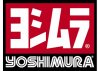 Yoshimura Fender Eliminator Kits