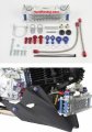 TAKEGAWA (Oil Coolers, Oil Pumps, Covers..etc)
