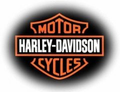 Harley Davidson Power Commanders