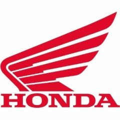 Honda Power Commanders