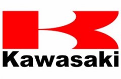 Kawasaki Power Commanders