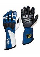 OMP-GL-HTG  OMP HTG GLove