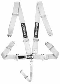 LL5300XB  Corbeau LATCH AND LINK Harness