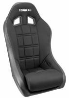 68802B  Corbeau Seats BAJA XP (SINGLE SEAT)