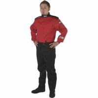 4525  G-FORCE GF 525 ONE PIECE RACING SUIT