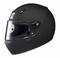 HJC-AR10IIRT  HJC AR10 II RUBBERTONE Helmets