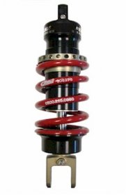 PENSKE 8975 Double Adj Shock   8975DB