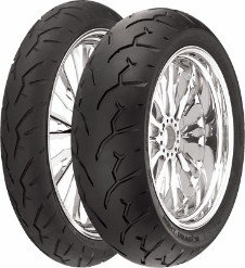 PIRELLI MT66  -100/90-19 TT