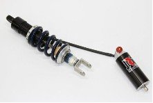 JRI SHOCKS -  JRI Remote Reservoir  Road Race MC/10   JRI-RMTRES-MC-10