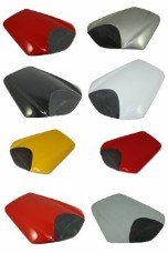 SOLOH103XX  Yana Shiki Seat Cowls - Honda CBR 1000RR  2008-2012