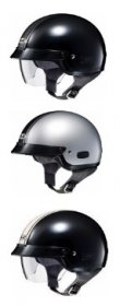HJC Helmets -IS-2 Schade  HJC-SCHD