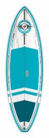 101037   BIC Stand Up Paddleboards(SUP)- 7'8" C-TEC WAVE PRO X 27"  C-TEC SUP