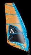 Gaastra Windsurf Sails-Gaastra  Manic HD X-Ply Sails 2014  GA-WS-14MHD