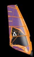 Gaastra Windsurf Sails-Gaastra  Poison Sails 2014  GA-WS-14PS