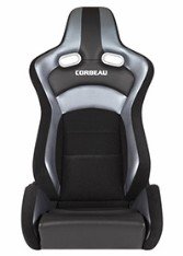 94909  Corbeau Seats  Sportline RRX (SET OF SEATS)