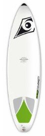 100221  BIC Surfboards- DURA TEC - 6'7'' Shortboard