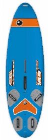 101480  BIC Windsurf Boards-TECHNO 185D