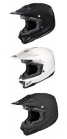 HJC Helmets -CL-X7  Solids  HJC-CLX7SOLD