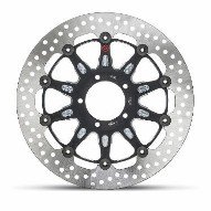 Brembo "The Groove" Brake Rotors   (FREE EXPRESS SHIPPING)208.B470.XX, 208.C560.22