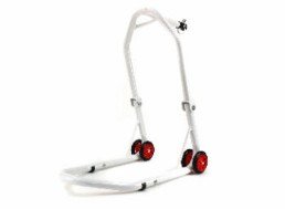 Driven Racing - Front Head Lift Stand  DPS-FHL