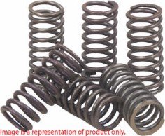 CSK197 EBC  - CSK Series Clutch Spring -'19-'21  Honda Monkey 125