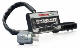 914-611  BMW Power Commander, K1200RS and K1200GT, Model PCIIIusb, Year '00-'04