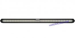 Rigid Industries LED Light Bar -    CHASE   REAR FACING 28 INCH SURFACE MOUNT (27 Mode 5 Color LED LIGHT BAR )    901802