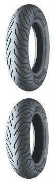 MICHELIN  CITY GRIP  140/60-14