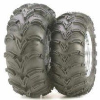 UTV Tires - ITP Mud Lite XTR Tires -Sold Individually  ITP-MUDXTR-TIRE