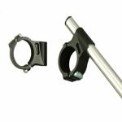 12-01  WoodCraft CLIP-ONS - 3 Piece Split Clip-on Assembly (29-55mm)