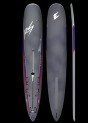 O-764  Exocet Original Windsurf Boards- RS 380 Elite Windsurfing Boards