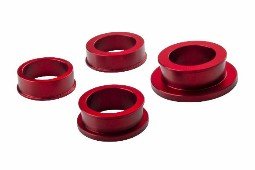 DCWS-013  Driven  Captive Wheel Spacers-Triumph