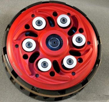 YOYODYNE Slipper Clutch  YOYO-SLPCLT