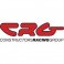 CRG Rear Sets - SUZUKI    RSS-XX, RRS-XX