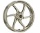 OZ-GASS-RSA  OZ GASS RS-A FORGED ALUMINUM RIMS (6 Spoke)