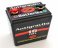 AntiGravity Lithium Battery AG1601  16-cell 12v 11Ah  Motorsport Battery - IN STOCK