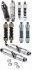 Progressive Suspension - '00-05 Harley FXDX/T   PS-HARLEY-FXDX-T