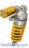 DU931 Ducati  Ohlins TTX Shocks, 1098 '08-'09